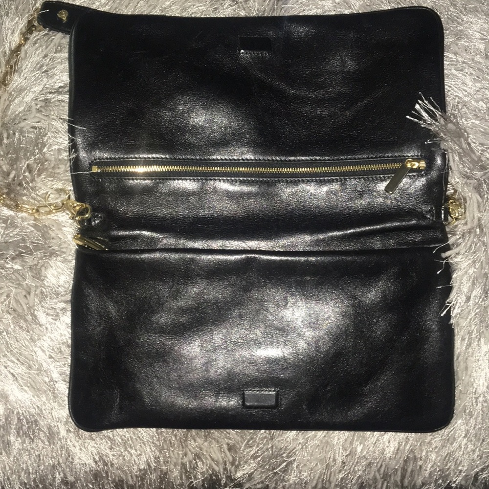 PURSE - Picture 2 of 2